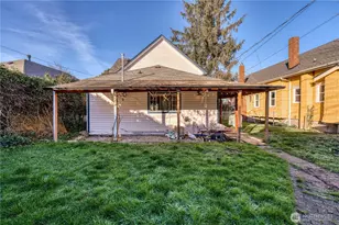 3010 S 8th St, Tacoma, WA 98405 - Photo 28