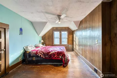 3010 S 8th Street, Tacoma, WA 98405 - Photo 24