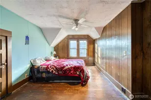 3010 S 8th St, Tacoma, WA 98405 - Photo 24