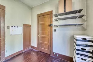 3010 S 8th St, Tacoma, WA 98405 - Photo 18