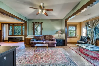 3010 S 8th Street, Tacoma, WA 98405 - Photo 6