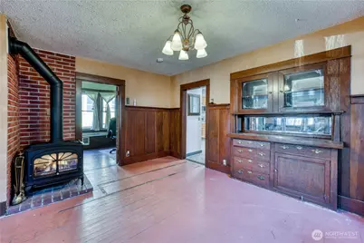 3010 S 8th Street, Tacoma, WA 98405 - Photo 10