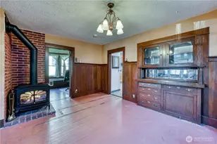 3010 S 8th St, Tacoma, WA 98405 - Photo 10