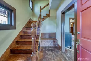 3010 S 8th St, Tacoma, WA 98405 - Photo 2