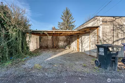 3010 S 8th Street, Tacoma, WA 98405 - Photo 36