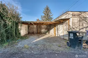 3010 S 8th St, Tacoma, WA 98405 - Photo 36