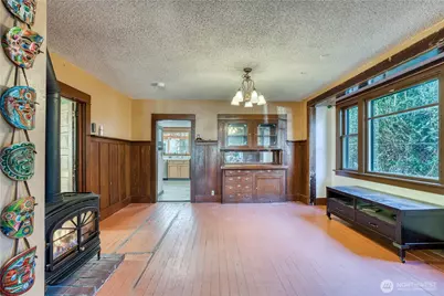 3010 S 8th Street, Tacoma, WA 98405 - Photo 8