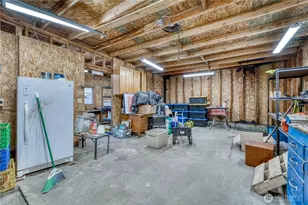 3010 S 8th St, Tacoma, WA 98405 - Photo 32