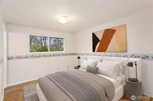 616 S 25th St, Renton, WA 98055 - Photo 26