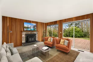 616 S 25th St, Renton, WA 98055 - Photo 16