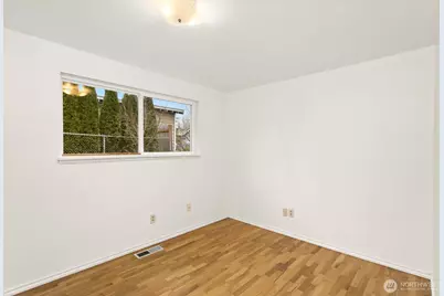 616 S 25th Street, Renton, WA 98055 - Photo 22