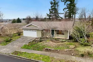 616 S 25th St, Renton, WA 98055 - Photo 4