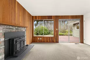 616 S 25th St, Renton, WA 98055 - Photo 18