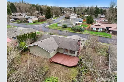 616 S 25th Street, Renton, WA 98055 - Photo 34
