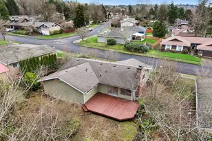 616 S 25th St, Renton, WA 98055 - Photo 34