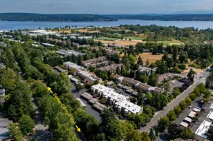 6648 Park Point Way NE, Seattle, WA 98115 - Photo 6