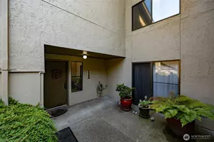 6648 Park Point Way NE, Seattle, WA 98115 - Photo 8