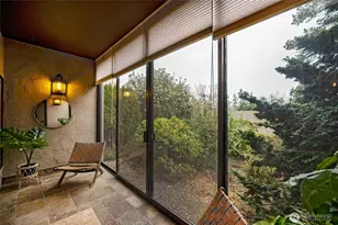 6648 Park Point Way NE, Seattle, WA 98115 - Photo 18