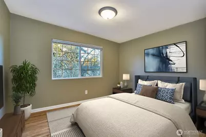 15946 SE 1st Street, Bellevue, WA 98008 - Photo 28