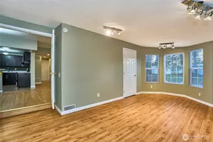 15946 SE 1st St, Bellevue, WA 98008 - Photo 20