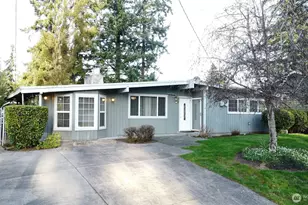 15946 SE 1st St, Bellevue, WA 98008 - Photo 1