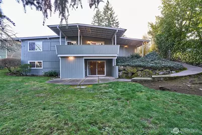 15946 SE 1st Street, Bellevue, WA 98008 - Photo 38