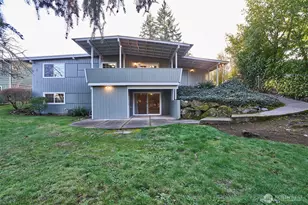 15946 SE 1st St, Bellevue, WA 98008 - Photo 38