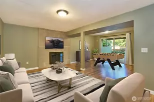 15946 SE 1st St, Bellevue, WA 98008 - Photo 24