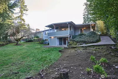 15946 SE 1st Street, Bellevue, WA 98008 - Photo 36