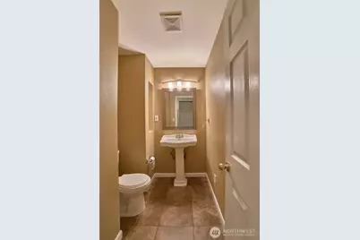 15946 SE 1st Street, Bellevue, WA 98008 - Photo 16