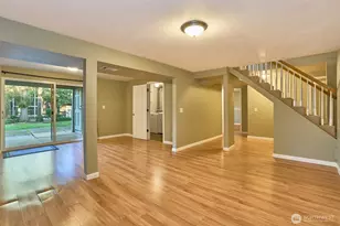 15946 SE 1st St, Bellevue, WA 98008 - Photo 26