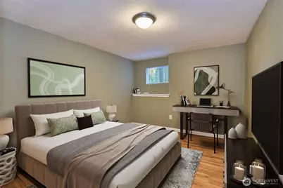 15946 SE 1st Street, Bellevue, WA 98008 - Photo 30