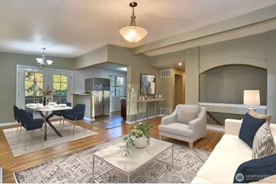 15946 SE 1st Street, Bellevue, WA 98008 - Photo 4