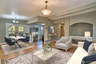 15946 SE 1st St, Bellevue, WA 98008 - Photo 4