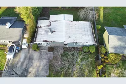 15946 SE 1st Street, Bellevue, WA 98008 - Photo 40