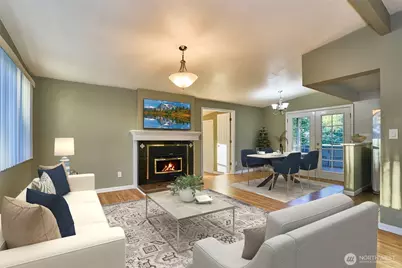 15946 SE 1st Street, Bellevue, WA 98008 - Photo 2