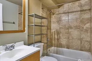 15946 SE 1st St, Bellevue, WA 98008 - Photo 32