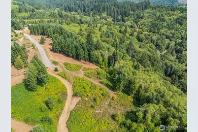 287 Bison Run Road, Longview, WA 98632 - Photo 2