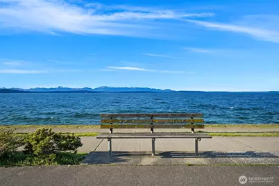 1402 Alki Avenue SW #402, Seattle, WA 98116 - Photo 38
