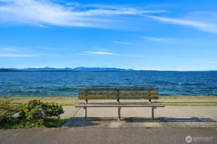 1402 Alki Ave SW, Seattle, WA 98116 - Photo 38