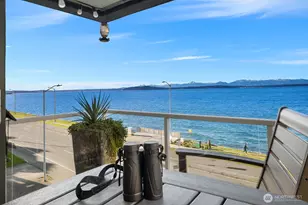 1402 Alki Ave SW, Seattle, WA 98116 - Photo 22