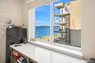 1402 Alki Ave SW, Seattle, WA 98116 - Photo 30