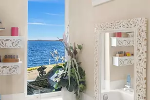 1402 Alki Ave SW, Seattle, WA 98116 - Photo 28