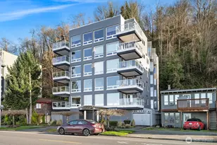 1402 Alki Ave SW, Seattle, WA 98116 - Photo 1