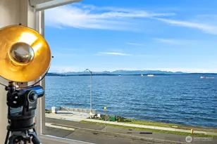 1402 Alki Ave SW, Seattle, WA 98116 - Photo 6