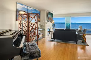 1402 Alki Ave SW, Seattle, WA 98116 - Photo 20