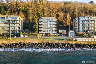 1402 Alki Ave SW, Seattle, WA 98116 - Photo 2
