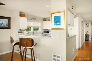 1402 Alki Ave SW, Seattle, WA 98116 - Photo 14