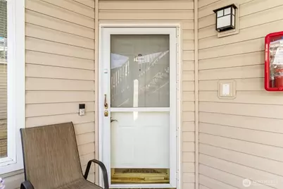 11130 SE 208th Street #M104, Kent, WA 98031 - Photo 2