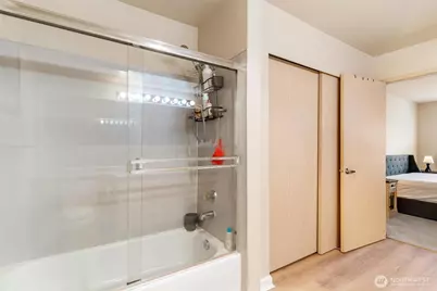 11130 SE 208th Street #M104, Kent, WA 98031 - Photo 14